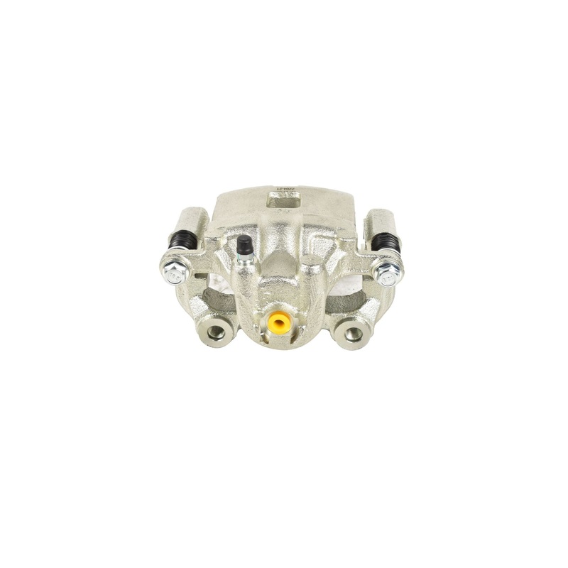 NISSAN PATROL 4.8 (Y61) DBA Caliper Rear Axle Right
