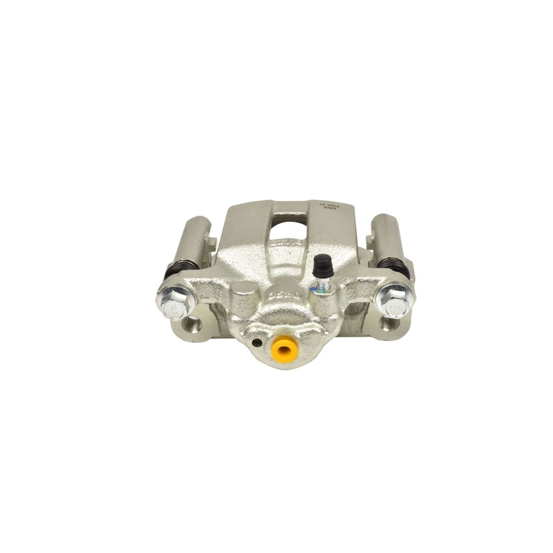 NISSAN X-TRAIL 2.0 dCi 4×4 DBA Caliper Rear Axle Left