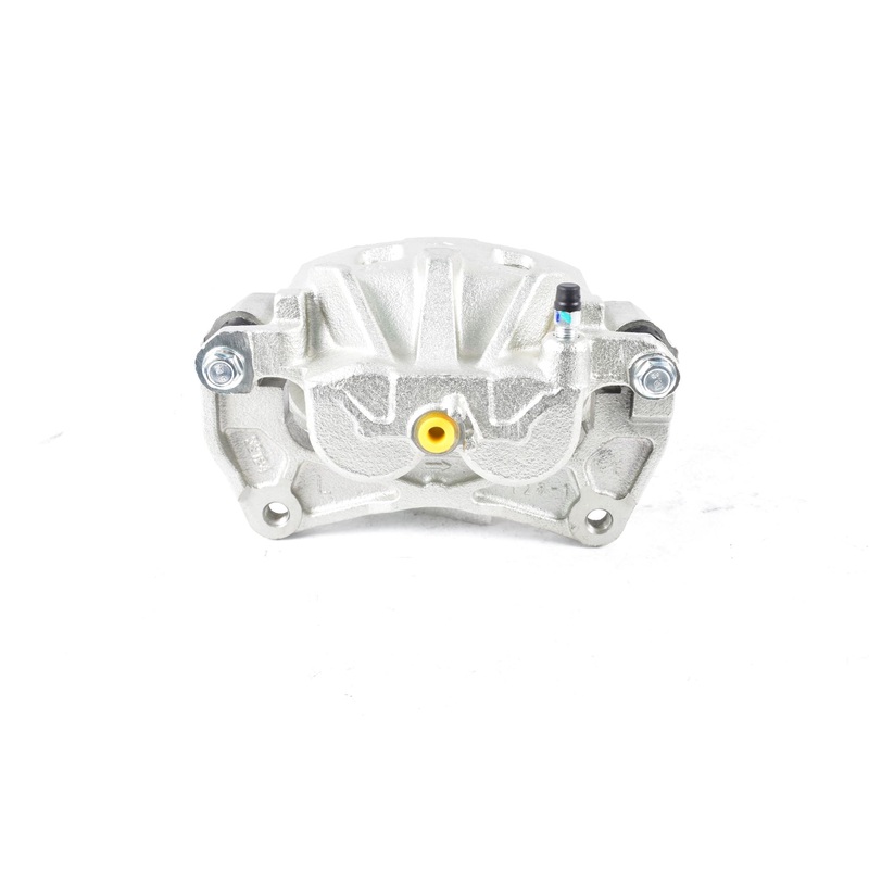 SUBARU OUTBACK 2.0 D AWD (BSD) DBA Caliper Front Axle Left