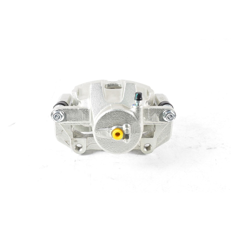 SUZUKI GRAND VITARA 3.2 All-wheel Drive (JB632) DBA Caliper Front Axle Left