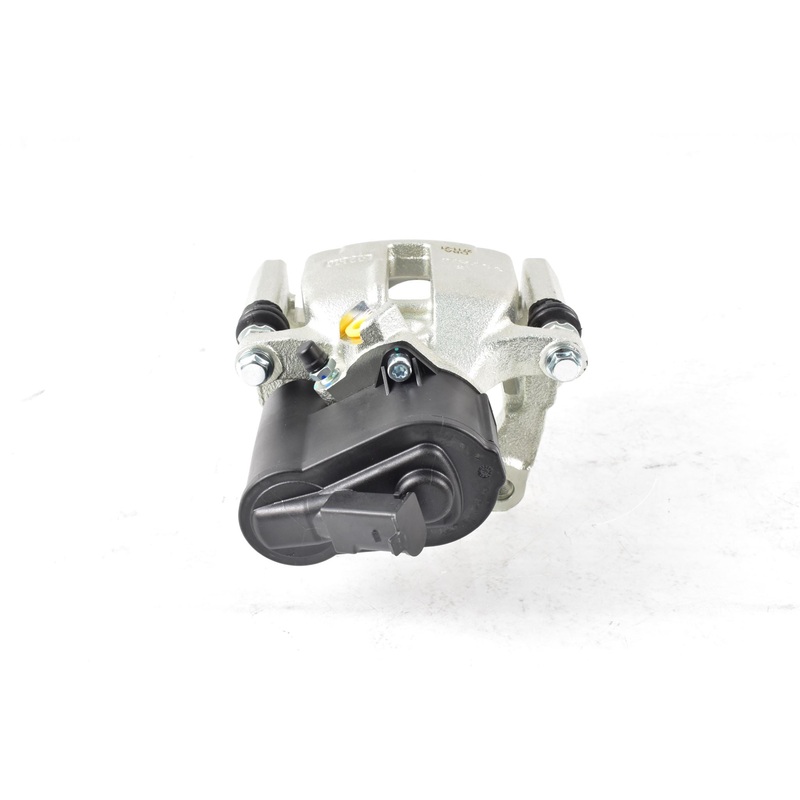 VW TIGUAN 1.4 TSI DBA Caliper Rear Axle Left