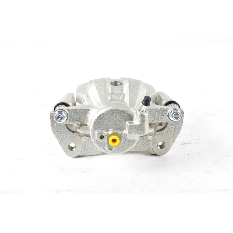 DBA Caliper to Suit TOYOTA COROLLA 2.0 VVTi (ZRE153) Front Axle Right