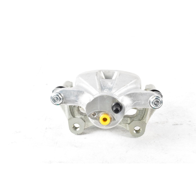 DBA Caliper to Suit TOYOTA KLUGER 3.5 4WD (GSU45_) Rear Axle Left