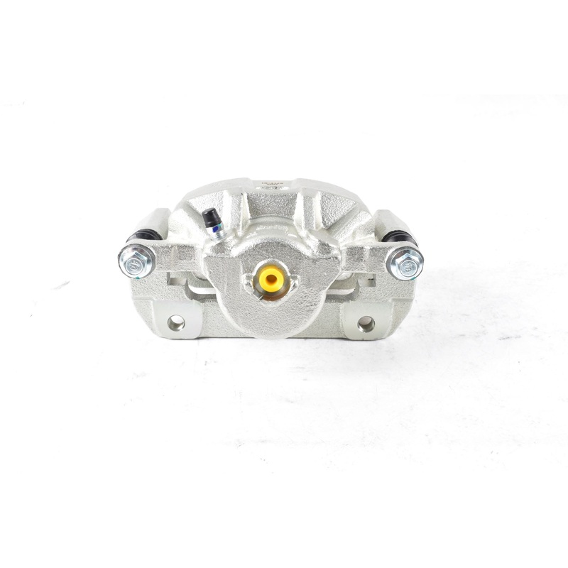 HONDA ACCORD 2.4 Vtec E (CM5) DBA Caliper Front Axle Left