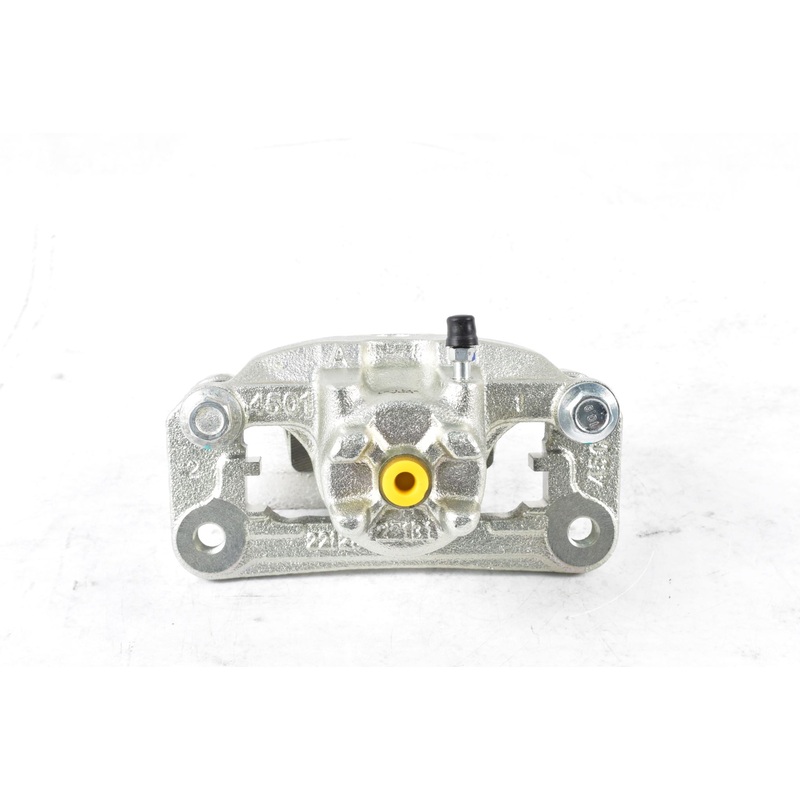 MITSUBISHI PAJERO 2.5 TD 4WD (V24C, V24W) DBA Caliper Rear Axle Left