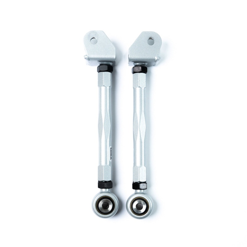 Nissan 350z / V35 Skyline Rear Camber Arms – TSD Performance