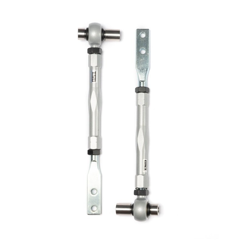Nissan Skyline GTR Castor Arm – TSD Performance