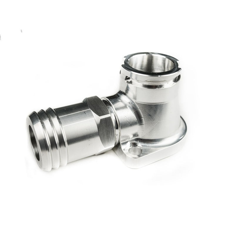 Plazmaman Ford Barra & AU 4.0L / Plazmaman  Barra Billet Thermo Housing