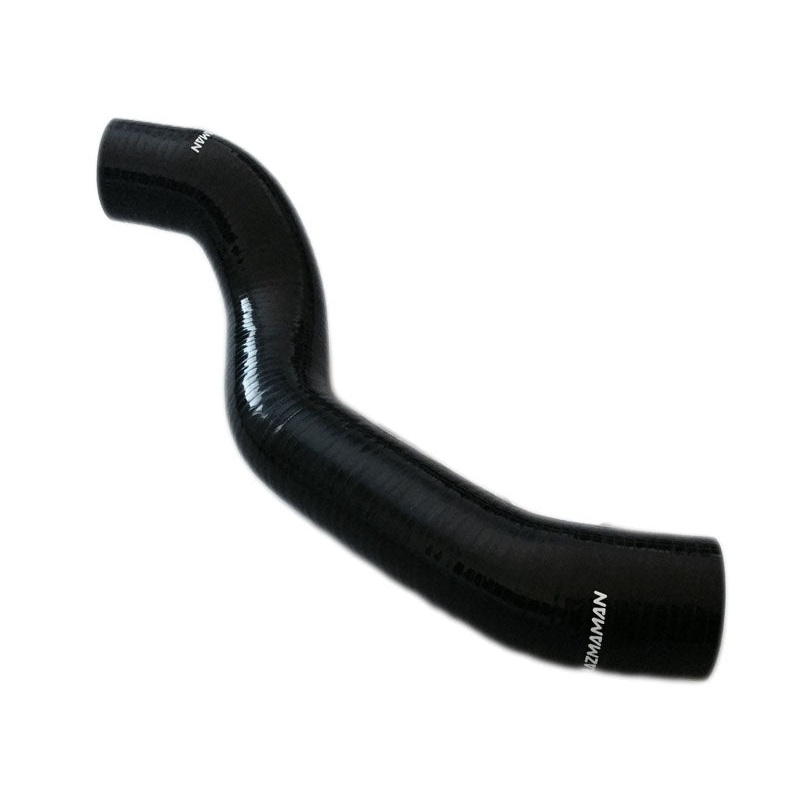 Plazmaman Mazda BT-50 3.2L Coldside Silicone Hose