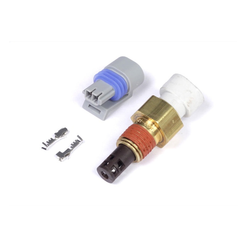 Haltech Air Temp Sensor – Small Thread M14 x 1.5 HT-010200