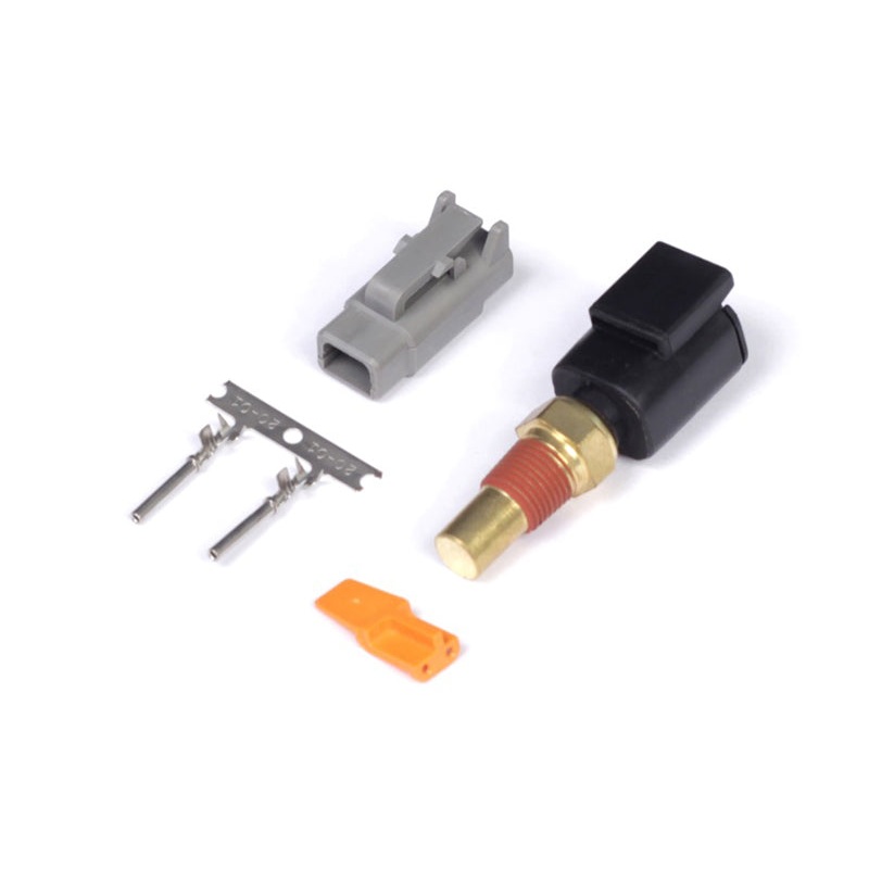 Haltech Coolant Temp Sensor – 1/8 NPT Thread HT-010304