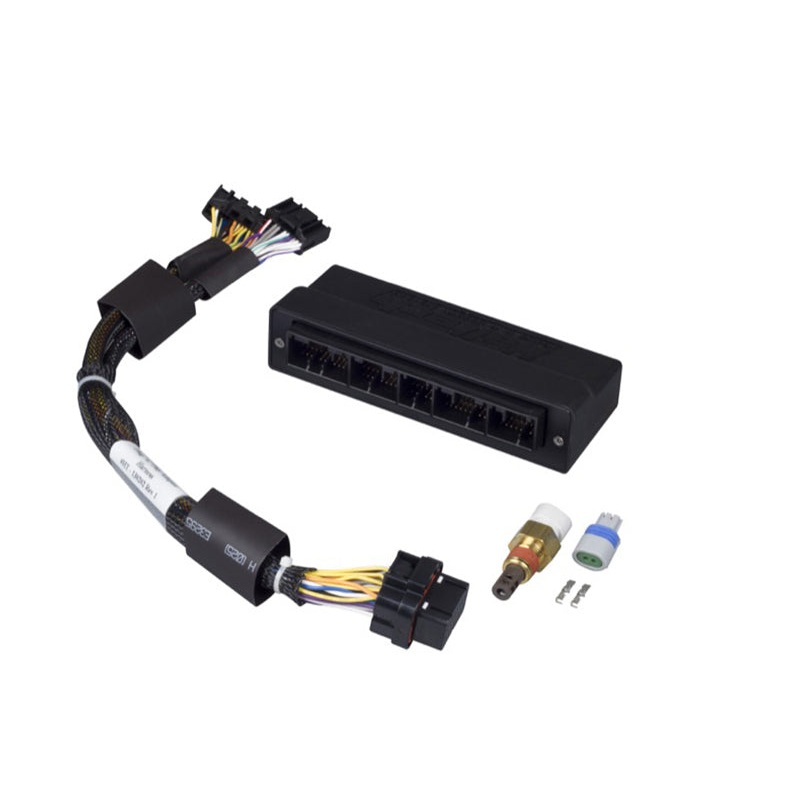 Haltech Elite 750 PnP Ada Harn Only – Mazda Miata/MX-5 NB HT-140621
