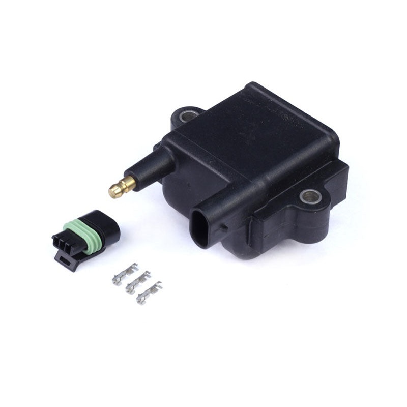 Haltech High Output  Inductive Coil suit HPI modules HT-020112