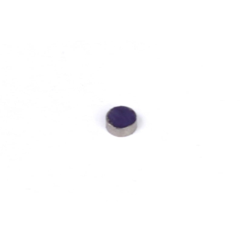 Haltech Rare Earth Magnets (5mm DIA x 2mm H) HT-010602