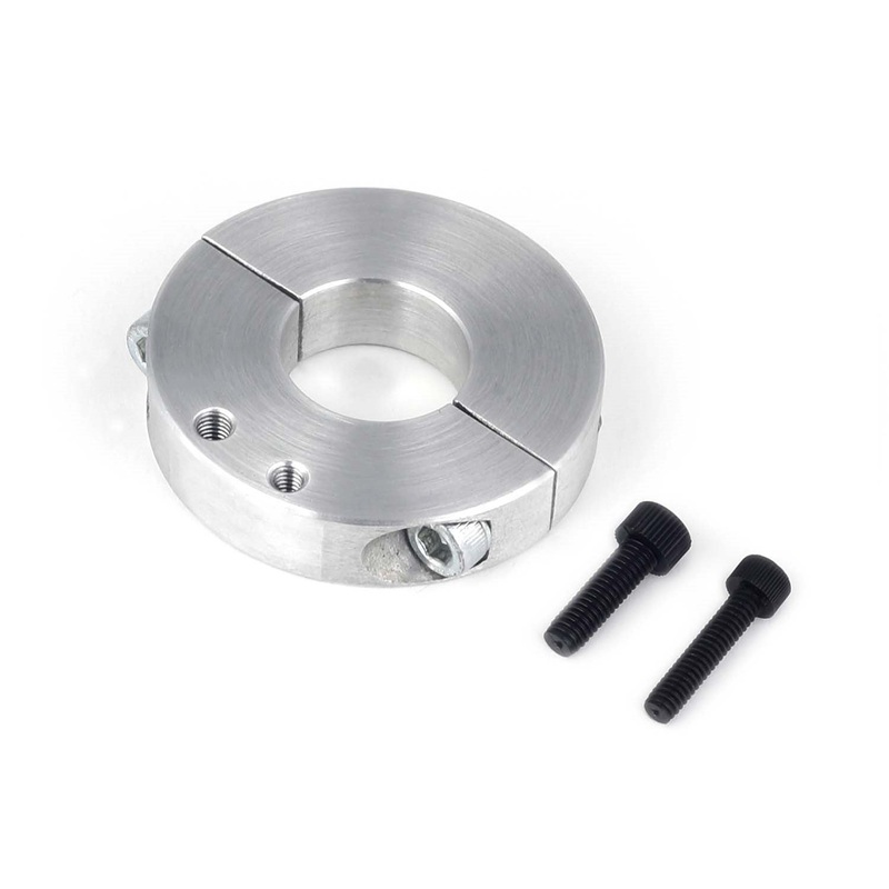Haltech 1 / 25.4mm Split Collar Shock Travel Sensor Mount – HT-011234