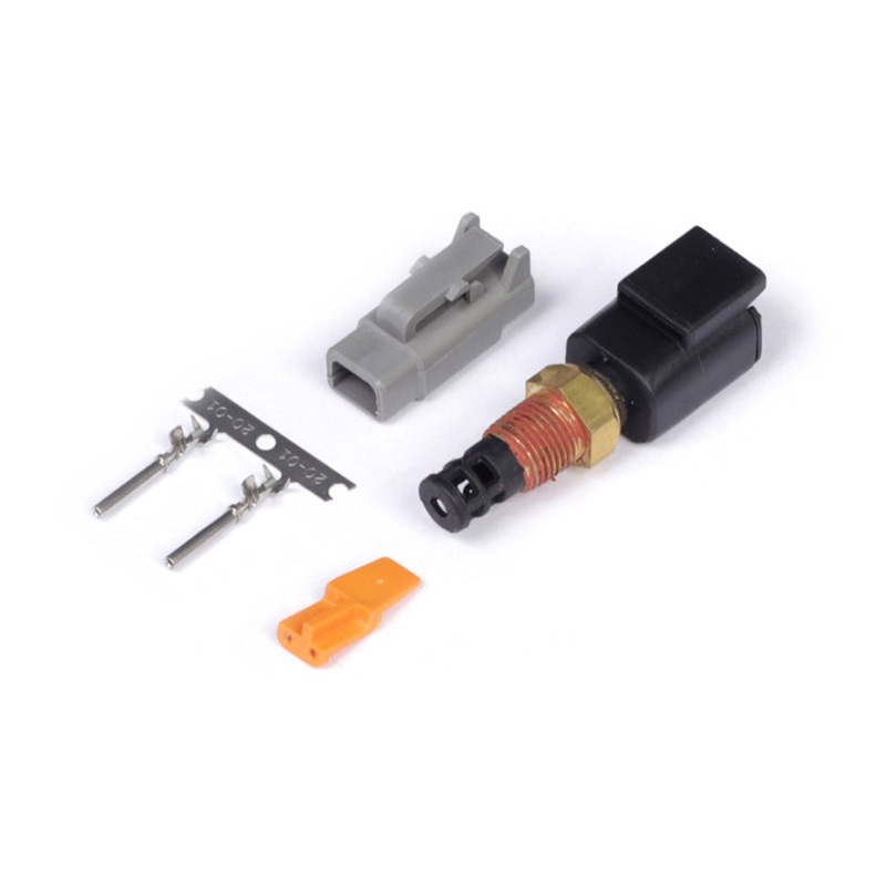 Haltech Air Temp Sensor – 1/8 NPT Thread HT-010206