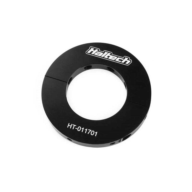 Haltech Driveshaft Split Collar  1.875 / 47.63mm I.D. 8 Magnet HT-011701