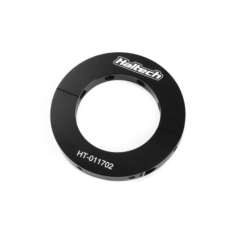 Haltech Driveshaft Split Collar  2.125/ 53.98mm I.D. 8 Magnet HT-011702