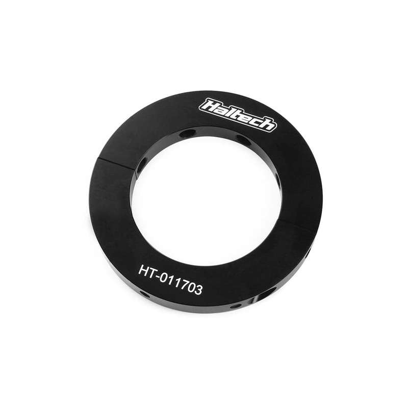 Haltech Driveshaft Split Collar  2.187 / 55.55mmI.D. 8 Magnet HT-011703