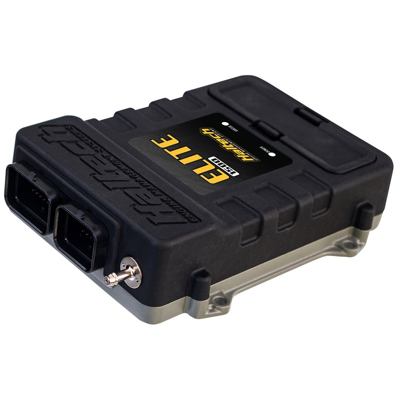 Haltech Elite 1500 ECU HT-150900