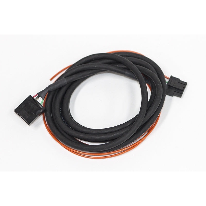 Haltech Extension Cable for Haltech Multi-Function CAN Gauge Length: 150cm (5′) HT-061012
