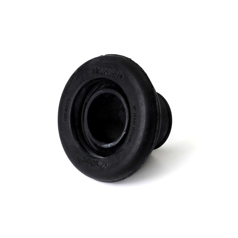 Haltech Firewall Rubber Grommet – 51mm (2) OD 28mm (1 1/8) ID HT-039001