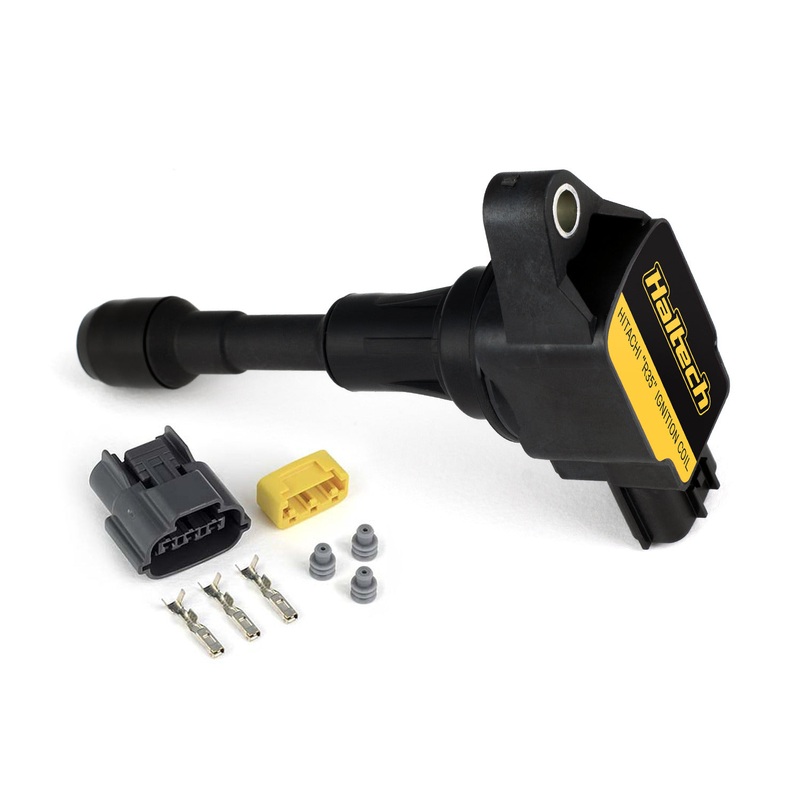 Haltech Hitachi R35 Ignition Coil – HT-020106