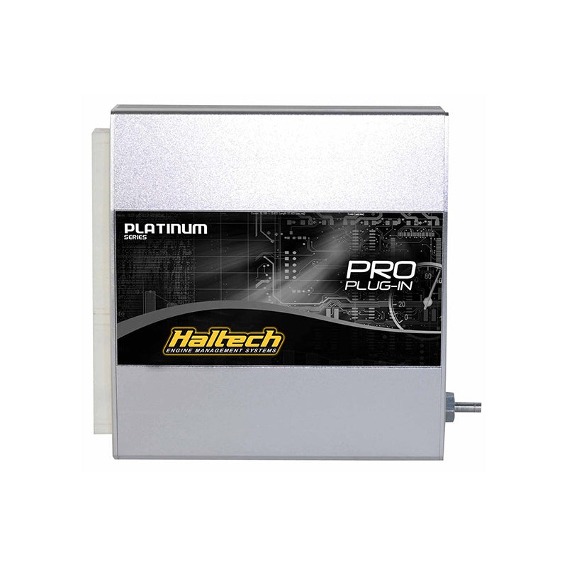 Haltech Platinum PRO Direct Plug-in Honda DC5/RSX Kit HT-055048