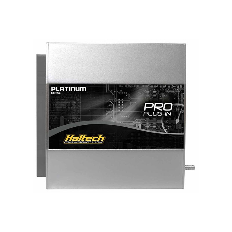 Haltech Platinum PRO Direct Plug-in Nissan R34 GT-T Skyline Kit HT-055105