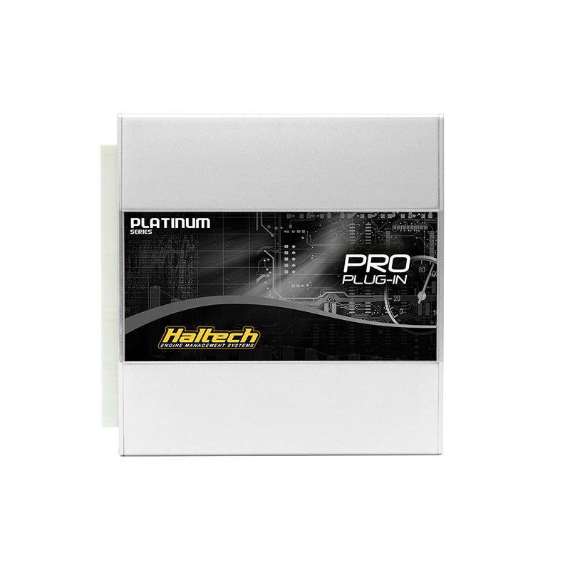 Haltech Platinum PRO Direct Plug-in – Subaru GDB WRX MY01-05 HT-055174