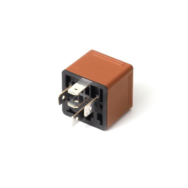 Haltech Power Relay 30A HT-030204