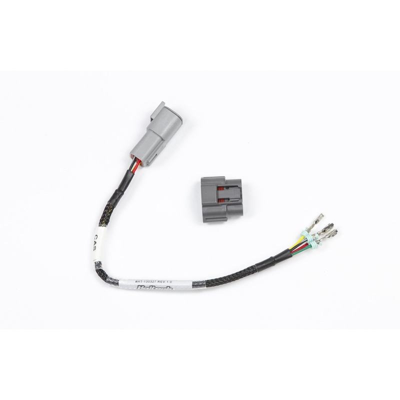 Haltech R32/33 CAM Angle Sensor Breakout HT-130327