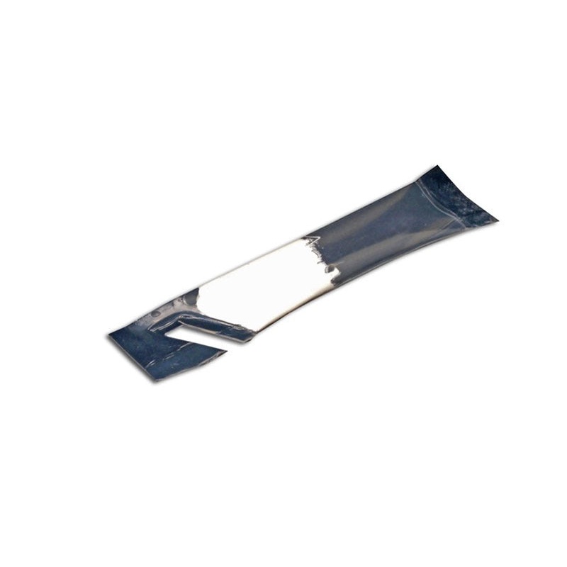 Haltech Thermal Paste – Suits all OEM Igniters – HT-020010