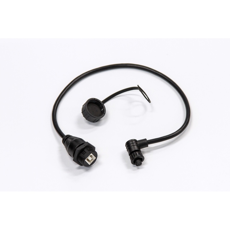 Haltech USB Connection Cable suit Elite PRO Direct Plug-in ECU / IC-7 90 HT-070013