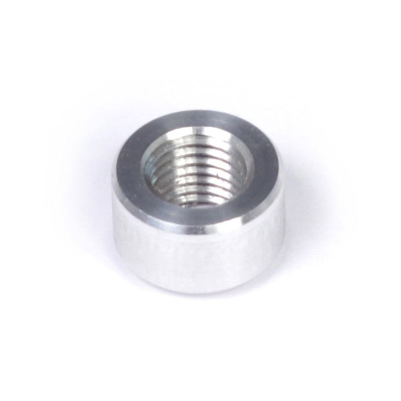 Haltech Weld Fitting M12 x 1.5  – Small Thread Water Temp Aluminum HT-010330