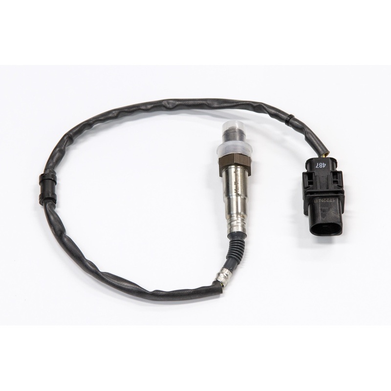 Haltech Wideband Sensor only – Bosch LSU 4.9 with Factory Connector HT-010718