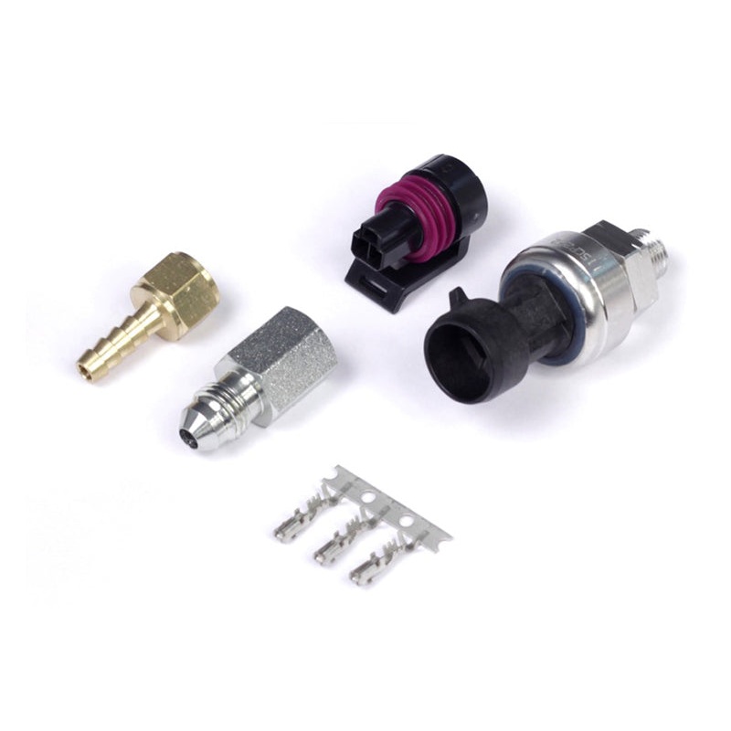 Haltech 5 Bar TI MAP Sensor HT-010110