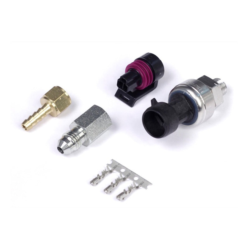 Haltech 7 Bar TI MAP Sensor HT-010130
