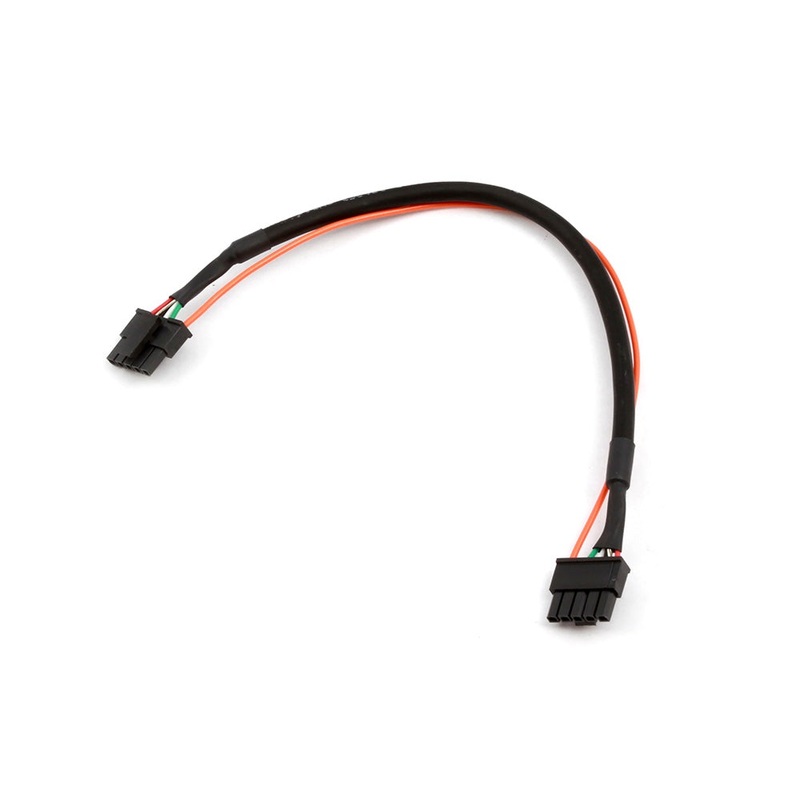 Haltech Daisy-chain Cable HT-061011