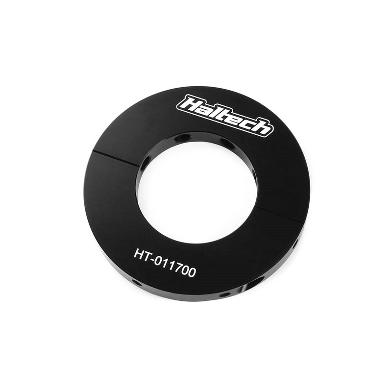 Haltech Driveshaft Split Collar  1.812 / 46mm I.D. 8 Magnet HT-011700