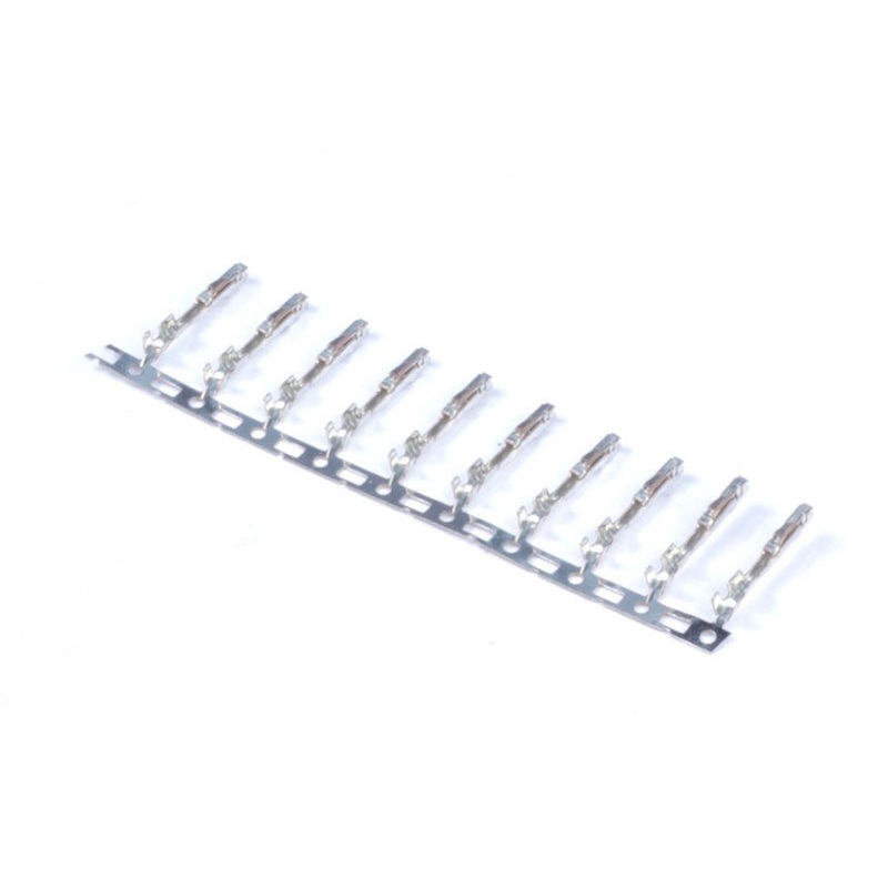 Haltech ECU Pins only Suit 8-32 Pin TYCO Range HT-030051