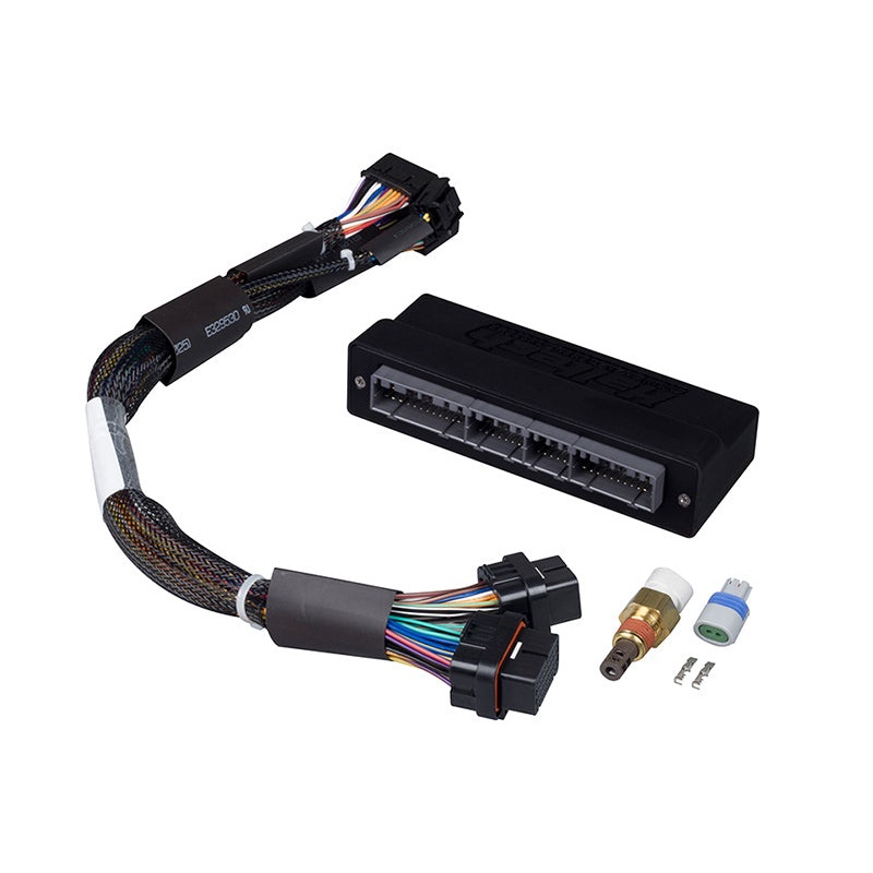 Haltech Elite 1000/1500 PnP Ada Harn Only – Honda OBD-I HT-140840