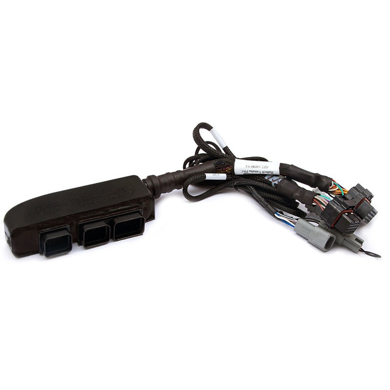 Haltech Elite 1500 PnP Ada Harn Only Yamaha WaveRunner HT-140980
