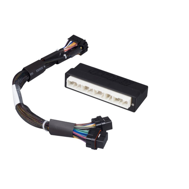 Haltech Elite 1500 PnP Ada Harness Only Honda EP3 HT-140960
