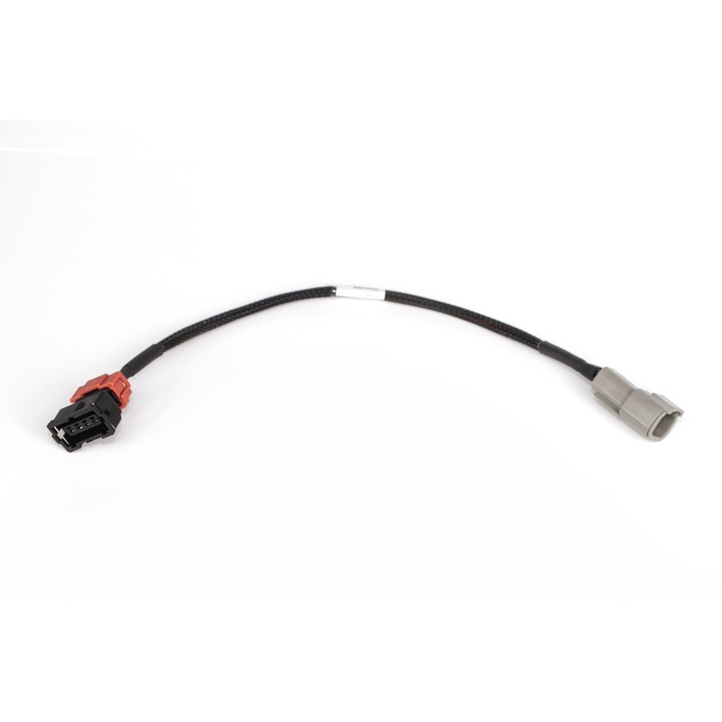 Haltech Elite 2000/2500 Nissan RB30 CAS Harness only HT-130344