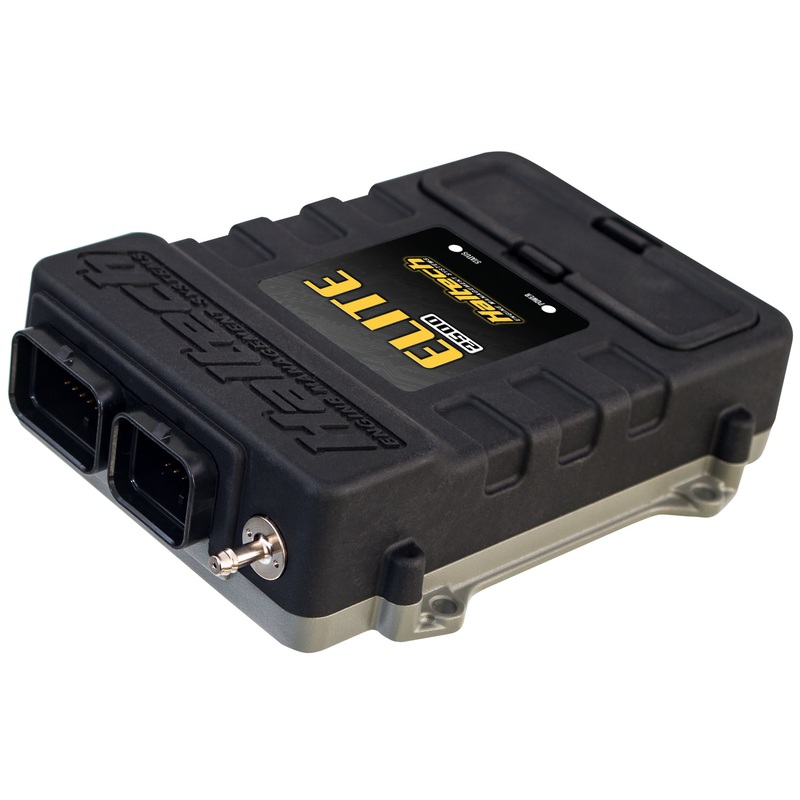 Haltech Elite 2500 ECU HT-151300