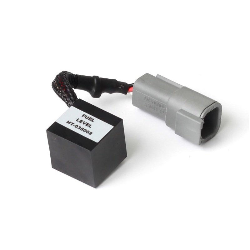 Haltech Fuel Level Sender Signal Conditioner HT-038002
