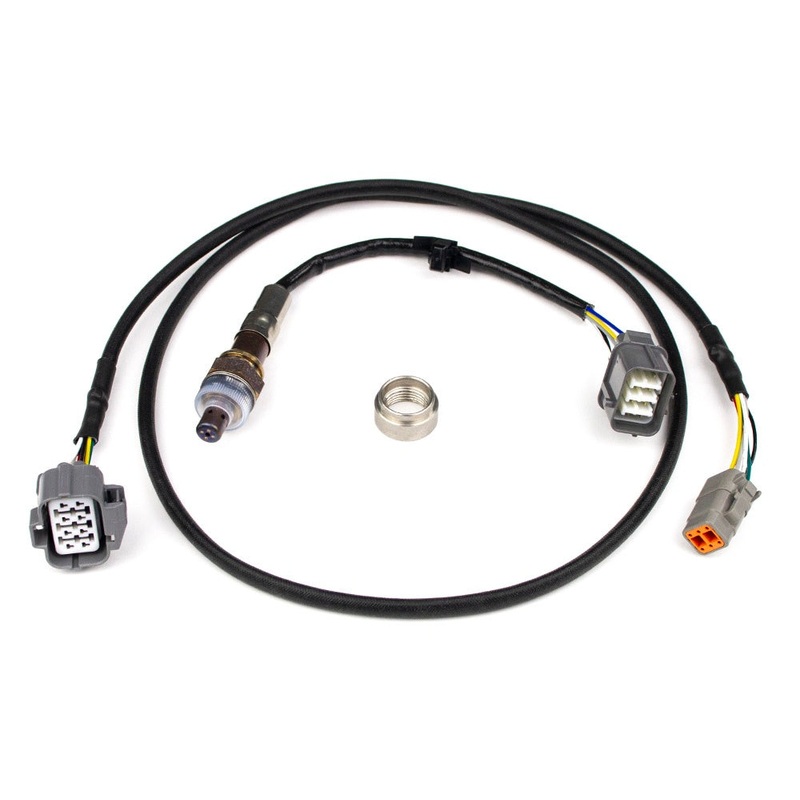 Haltech NTK Wideband hardware pack HT-010747