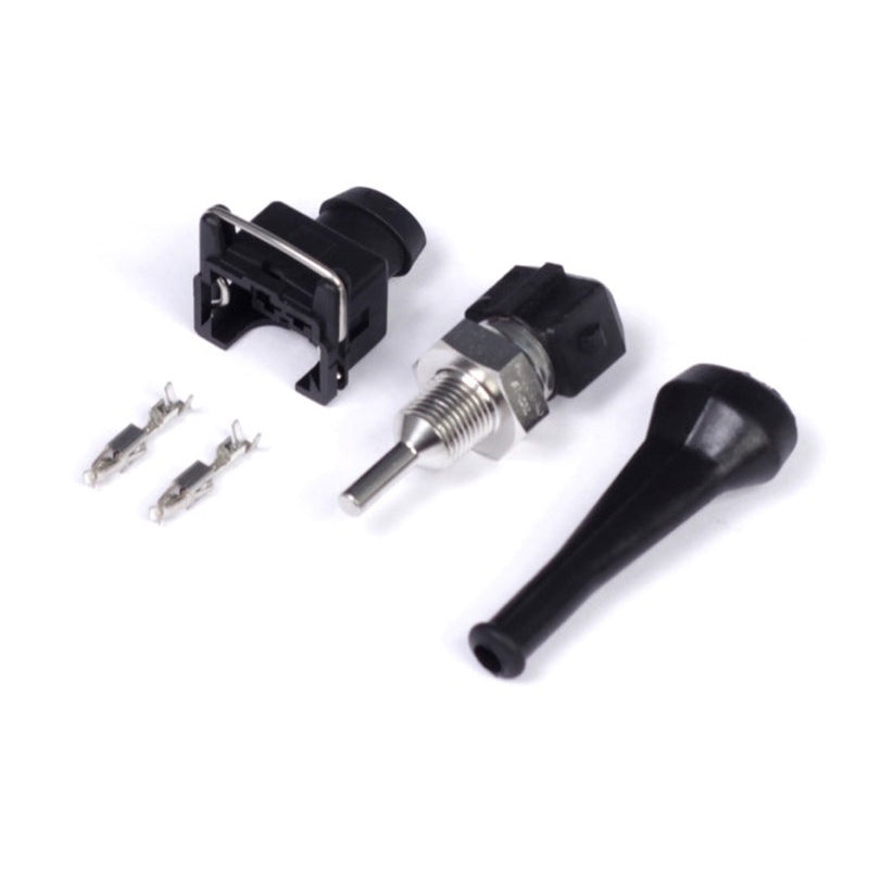 Haltech Oil Temperature sensor High Range 150C HT-010306