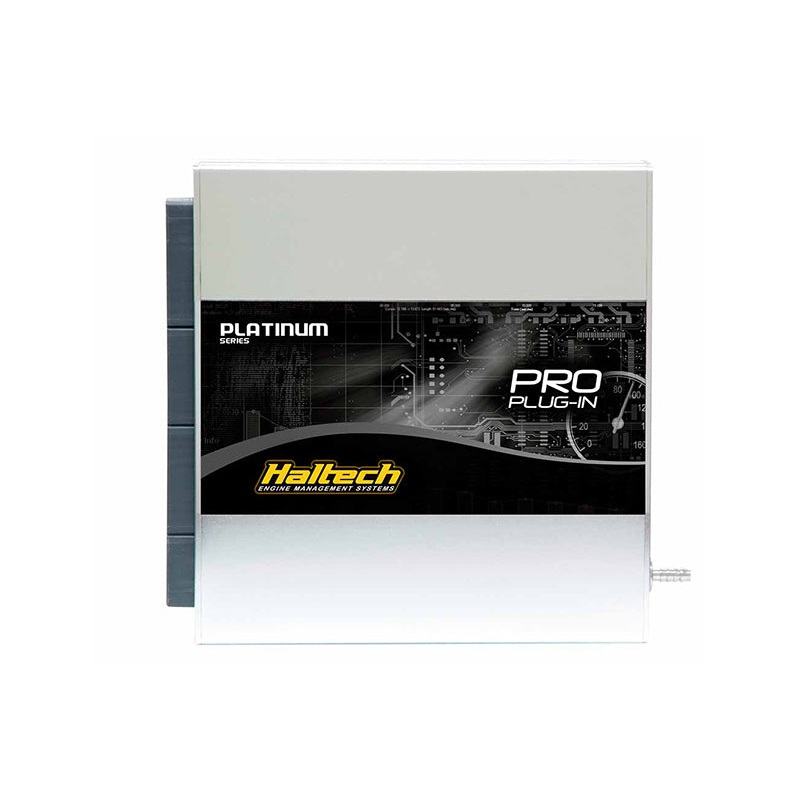 Haltech Platinum PRO Direct Plug-in Honda S2000 AP1 Kit HT-055050